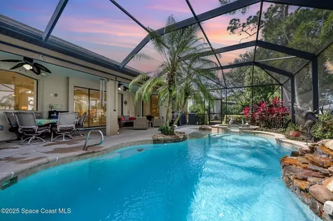 679 Sheridan Woods Drive Melbourne FL 32904