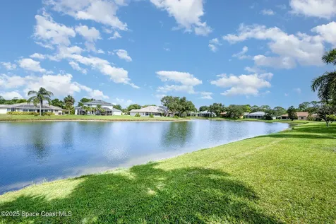 679 Sheridan Woods Drive Melbourne FL 32904
