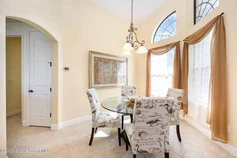 679 Sheridan Woods Drive Melbourne FL 32904