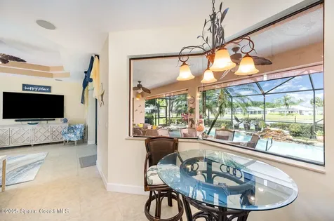 679 Sheridan Woods Drive Melbourne FL 32904