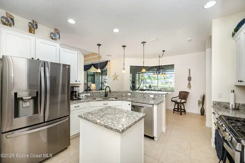679 Sheridan Woods Drive Melbourne FL 32904
