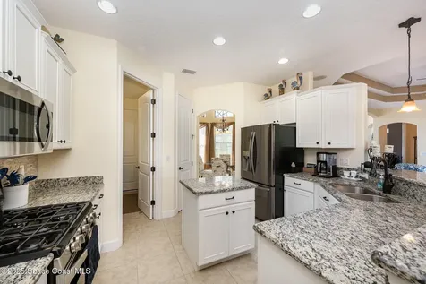 679 Sheridan Woods Drive Melbourne FL 32904