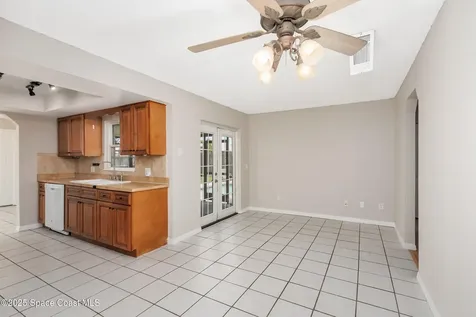 2609 Corbusier Drive Melbourne FL 32935