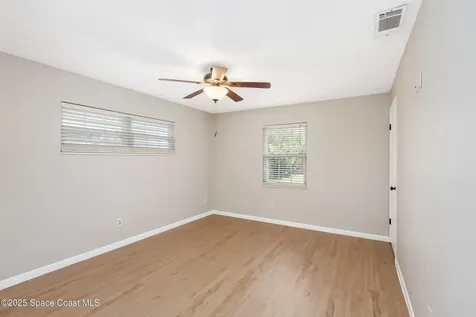 2609 Corbusier Drive Melbourne FL 32935