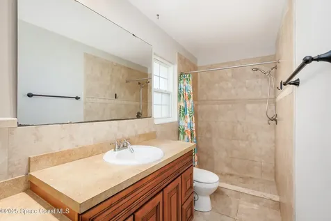 2609 Corbusier Drive Melbourne FL 32935