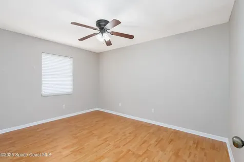 2609 Corbusier Drive Melbourne FL 32935