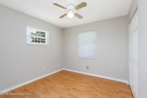 2609 Corbusier Drive Melbourne FL 32935