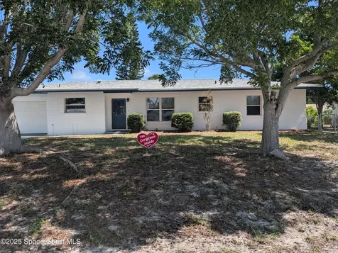 630 Charles Drive Melbourne FL 32935