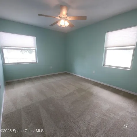 630 Charles Drive Melbourne FL 32935