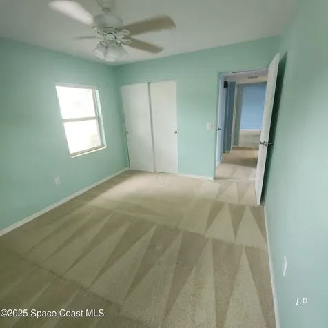 630 Charles Drive Melbourne FL 32935