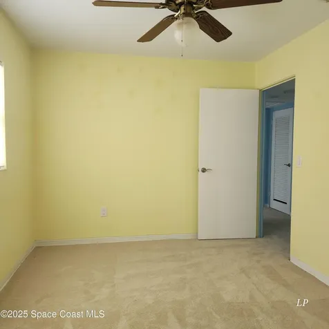 630 Charles Drive Melbourne FL 32935