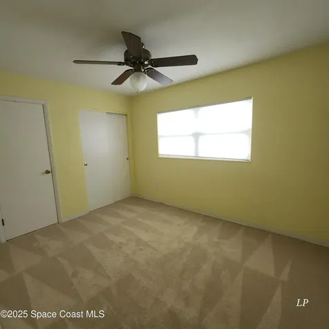 630 Charles Drive Melbourne FL 32935