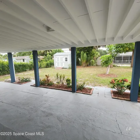 630 Charles Drive Melbourne FL 32935