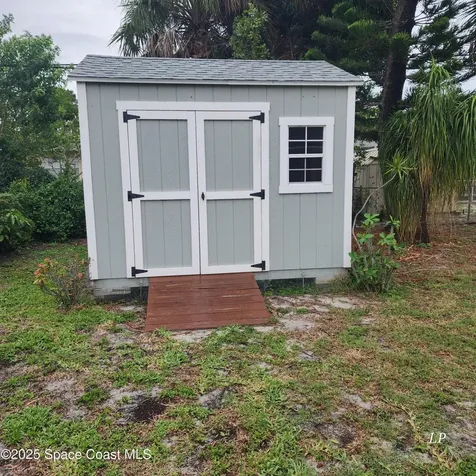 630 Charles Drive Melbourne FL 32935