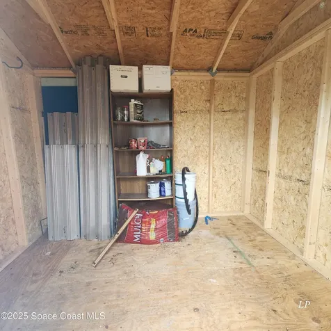 630 Charles Drive Melbourne FL 32935