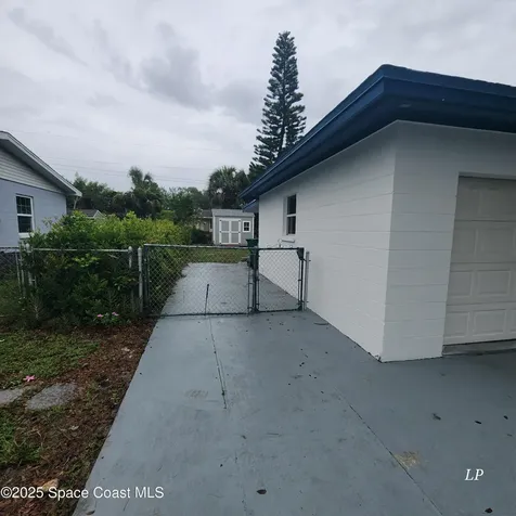 630 Charles Drive Melbourne FL 32935