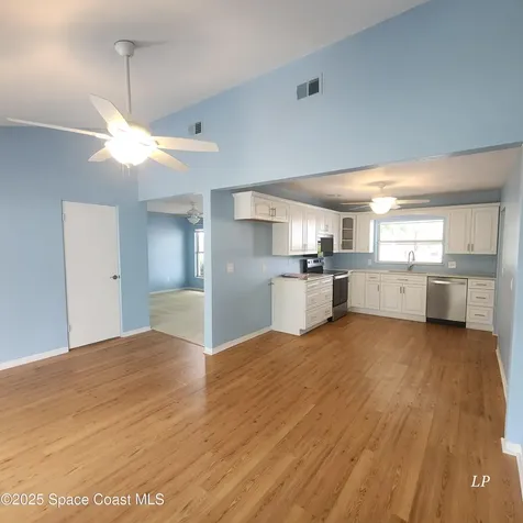 630 Charles Drive Melbourne FL 32935