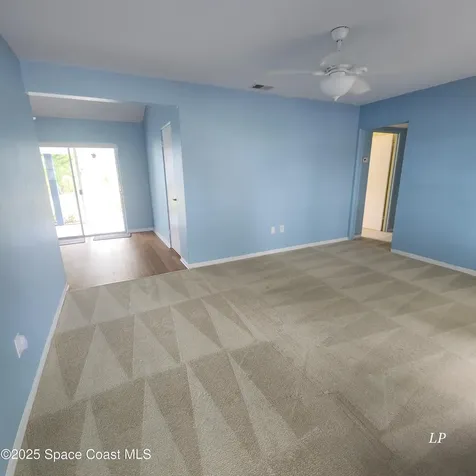 630 Charles Drive Melbourne FL 32935