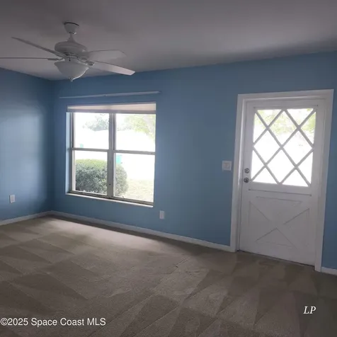 630 Charles Drive Melbourne FL 32935