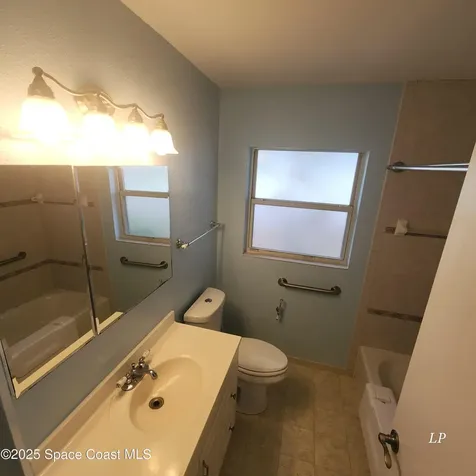 630 Charles Drive Melbourne FL 32935