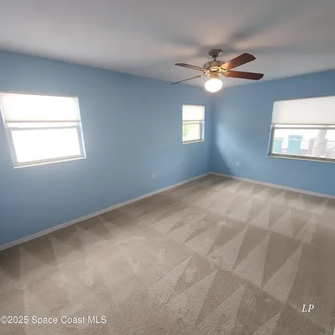 630 Charles Drive Melbourne FL 32935