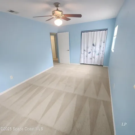 630 Charles Drive Melbourne FL 32935