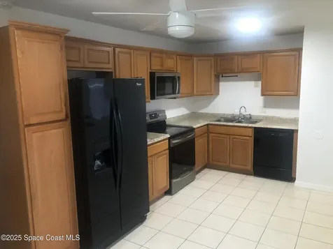 7703 Puritan Road Orlando FL 32807