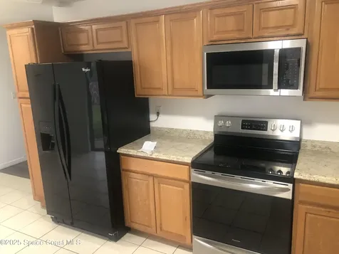 7703 Puritan Road Orlando FL 32807