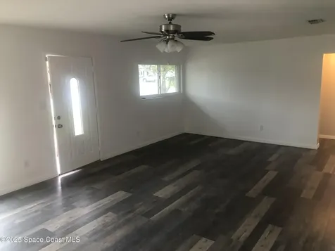 7703 Puritan Road Orlando FL 32807