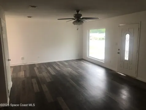 7703 Puritan Road Orlando FL 32807