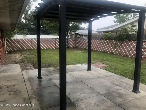 7703 Puritan Road Orlando FL 32807