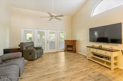 615 Lakewood Lane Titusville FL 32780