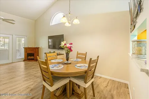 615 Lakewood Lane Titusville FL 32780
