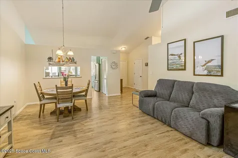 615 Lakewood Lane Titusville FL 32780