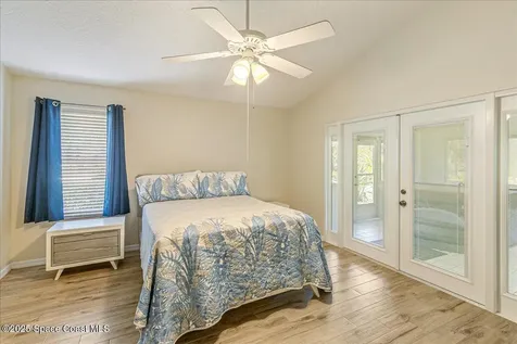 615 Lakewood Lane Titusville FL 32780