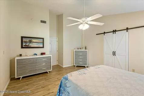 615 Lakewood Lane Titusville FL 32780