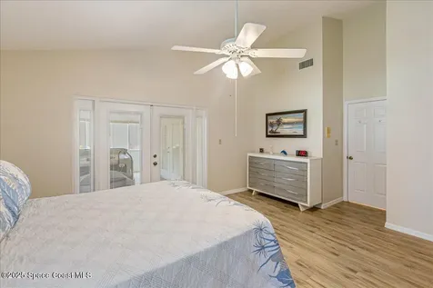 615 Lakewood Lane Titusville FL 32780