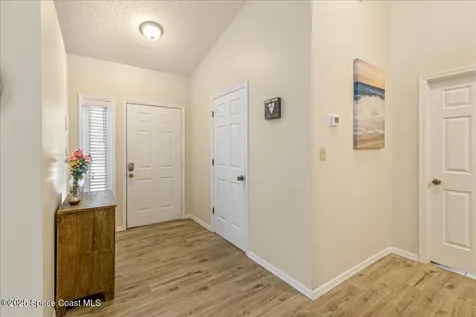 615 Lakewood Lane Titusville FL 32780