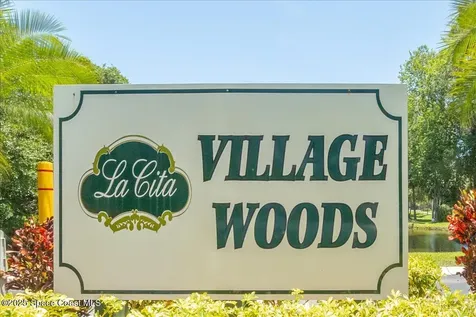 615 Lakewood Lane Titusville FL 32780