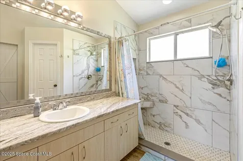 615 Lakewood Lane Titusville FL 32780