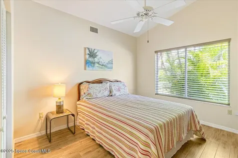 615 Lakewood Lane Titusville FL 32780