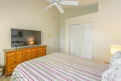 615 Lakewood Lane Titusville FL 32780