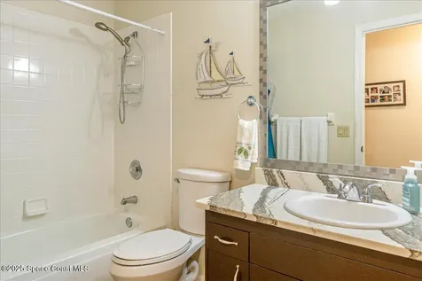 615 Lakewood Lane Titusville FL 32780