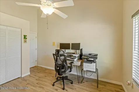615 Lakewood Lane Titusville FL 32780