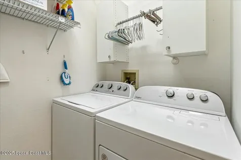 615 Lakewood Lane Titusville FL 32780