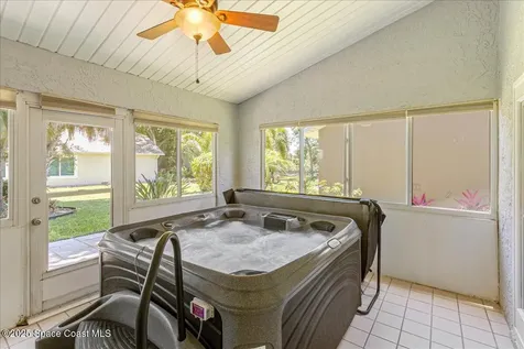 615 Lakewood Lane Titusville FL 32780
