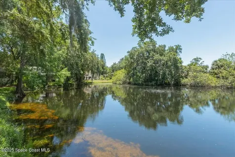 615 Lakewood Lane Titusville FL 32780