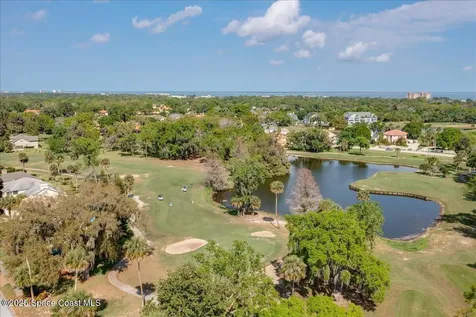 615 Lakewood Lane Titusville FL 32780