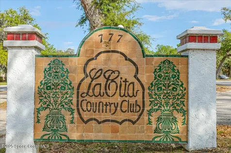 615 Lakewood Lane Titusville FL 32780
