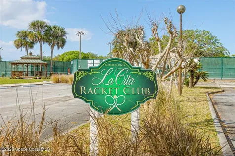 615 Lakewood Lane Titusville FL 32780
